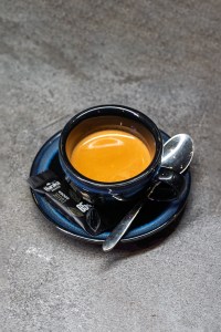 7-77200003