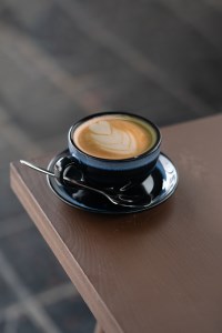 7-77200010